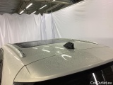  DS  DS7 E-Tense 300 Plug-In 4x4 Exclusive Drag Skinn #16