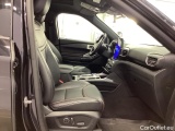  Ford  Explorer 3.0 V6 Plug-In ST 7-SitsPanorama Skinn Drag Kamera #7