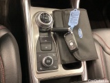  Ford  Explorer 3.0 V6 Plug-In ST 7-SitsPanorama Skinn Drag Kamera #9