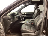  Ford  Explorer 3.0 V6 Plug-In ST 7-SitsPanorama Skinn Drag Kamera #10