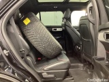  Ford  Explorer 3.0 V6 Plug-In ST 7-SitsPanorama Skinn Drag Kamera #12