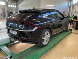  KIA  Ev6 77.4 kWh AWD Plus 360 Kamera Drag Skinn #5