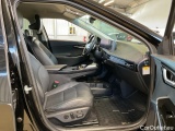  KIA  Ev6 77.4 kWh AWD Plus 360 Kamera Drag Skinn #7