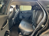  KIA  Ev6 77.4 kWh AWD Plus 360 Kamera Drag Skinn #8