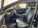  KIA  Ev6 77.4 kWh AWD Plus 360 Kamera Drag Skinn #6