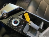  KIA  Ev6 77.4 kWh AWD Plus 360 Kamera Drag Skinn #9