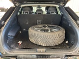  KIA  Ev6 77.4 kWh AWD Plus 360 Kamera Drag Skinn #11