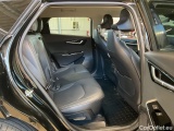  KIA  Ev6 77.4 kWh AWD Plus 360 Kamera Drag Skinn #15