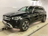 Mercedes  GLC 300 e 4MATIC SE-Edition #3