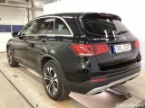  Mercedes  GLC 300 e 4MATIC SE-Edition #4