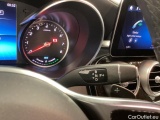  Mercedes  GLC 300 e 4MATIC SE-Edition #5