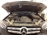 Mercedes  GLC 300 e 4MATIC SE-Edition #6