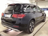  Mercedes  GLC 300 e 4MATIC SE-Edition #7