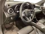  Mercedes  GLC 300 e 4MATIC SE-Edition #8
