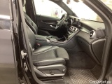  Mercedes  GLC 300 e 4MATIC SE-Edition #9