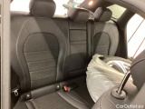  Mercedes  GLC 300 e 4MATIC SE-Edition #10