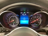 Mercedes  GLC 300 e 4MATIC SE-Edition #12