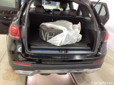  Mercedes  GLC 300 e 4MATIC SE-Edition #13
