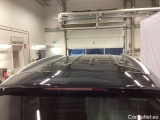  Mercedes  GLC 300 e 4MATIC SE-Edition #16