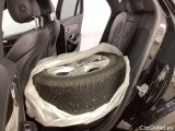  Mercedes  GLC 300 e 4MATIC SE-Edition #17