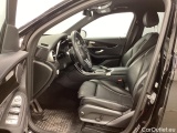  Mercedes  GLC 300 e 4MATIC SE-Edition #15