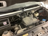  Mercedes  Sprinter 317 CDI 170 RWD Aut R2 Drag Kamera Inredning #14
