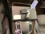  Mercedes  GLC 300 e 4MATIC SE-Edition #18