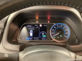  Nissan  Leaf 40 kWh N-Connecta #16