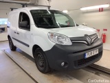  Renault  Kangoo 1.5 dCi 80 hk S/S Base Line #2