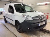  Renault  Kangoo 1.5 dCi 80 hk S/S Base Line 