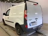  Renault  Kangoo 1.5 dCi 80 hk S/S Base Line #4