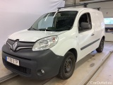  Renault  Kangoo 1.5 dCi 80 hk S/S Base Line #3