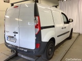  Renault  Kangoo 1.5 dCi 80 hk S/S Base Line #5