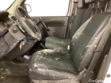  Renault  Kangoo 1.5 dCi 80 hk S/S Base Line #6
