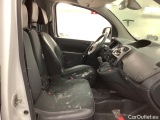  Renault  Kangoo 1.5 dCi 80 hk S/S Base Line #7