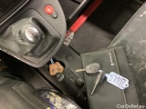  Renault  Kangoo 1.5 dCi 80 hk S/S Base Line #8