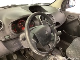  Renault  Kangoo 1.5 dCi 80 hk S/S Base Line #9