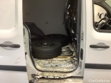  Renault  Kangoo 1.5 dCi 80 hk S/S Base Line #12