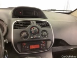  Renault  Kangoo 1.5 dCi 80 hk S/S Base Line #13