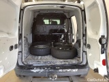  Renault  Kangoo 1.5 dCi 80 hk S/S Base Line #10