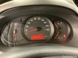  Renault  Kangoo 1.5 dCi 80 hk S/S Base Line #14