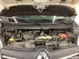  Renault  Kangoo 1.5 dCi 80 hk S/S Base Line #15
