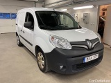 Renault  Kangoo 1.5 dCi 80 hk S/S Base Line 