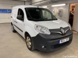  Renault  Kangoo 1.5 dCi 80 hk S/S Base Line #2