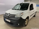  Renault  Kangoo 1.5 dCi 80 hk S/S Base Line #3