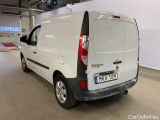  Renault  Kangoo 1.5 dCi 80 hk S/S Base Line #4