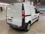  Renault  Kangoo 1.5 dCi 80 hk S/S Base Line #6
