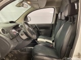  Renault  Kangoo 1.5 dCi 80 hk S/S Base Line #7