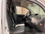  Renault  Kangoo 1.5 dCi 80 hk S/S Base Line #8