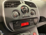  Renault  Kangoo 1.5 dCi 80 hk S/S Base Line #10